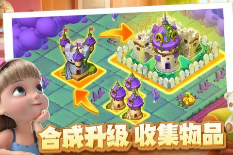 房山青联委员风采丨刘宁：用法用心护成长 投身志愿显担当