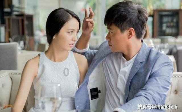 三棵树：发起“国货发光”惠民活动  助力人民美好生活