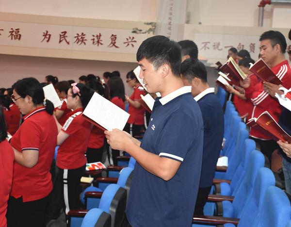 发面饼用放油吗？游戏画面